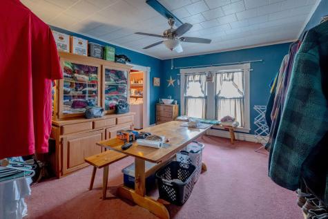 8 School Lane Au Sable Forks NY 12912