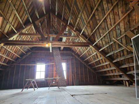 8 School Lane Au Sable Forks NY 12912