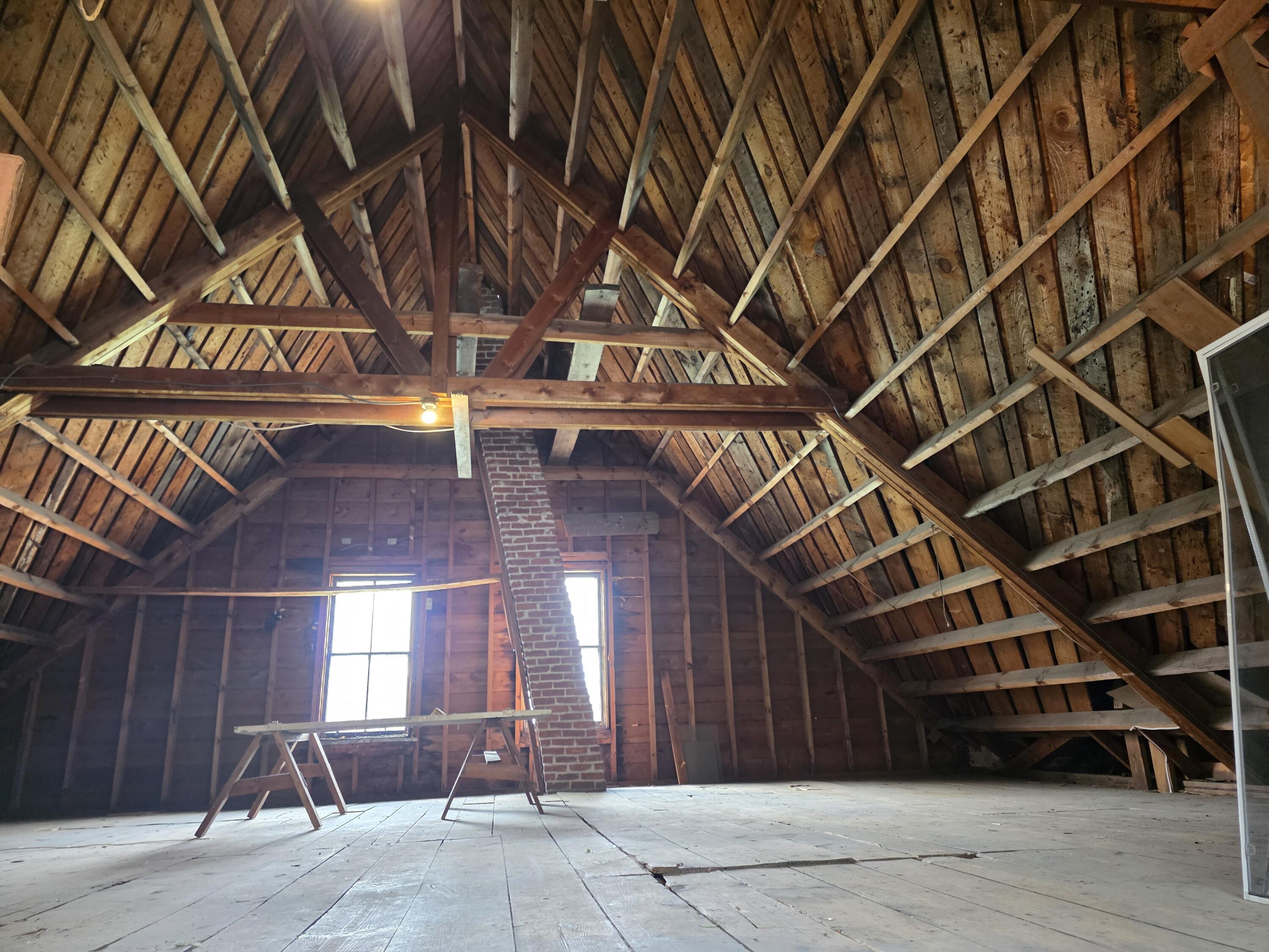 8 School Lane Au Sable Forks NY 12912