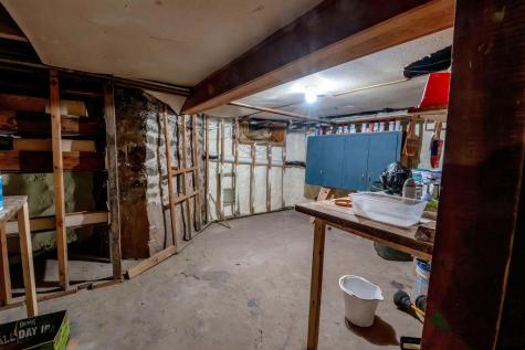 8 School Lane Au Sable Forks NY 12912