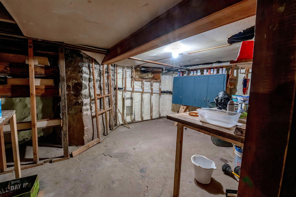 8 School Lane Au Sable Forks NY 12912