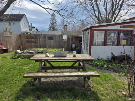 8 School Lane Au Sable Forks NY 12912