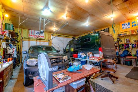 8 School Lane Au Sable Forks NY 12912