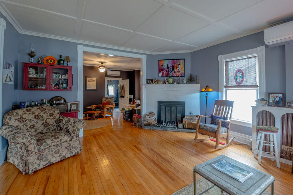 8 School Lane Au Sable Forks NY 12912