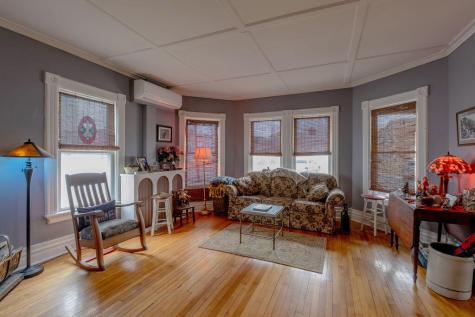 8 School Lane Au Sable Forks NY 12912