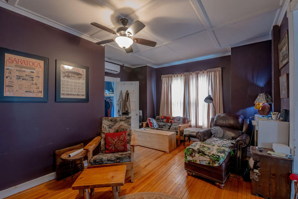 8 School Lane Au Sable Forks NY 12912