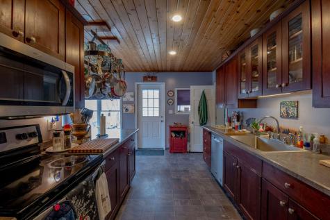 8 School Lane Au Sable Forks NY 12912