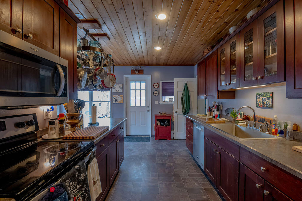 8 School Lane Au Sable Forks NY 12912
