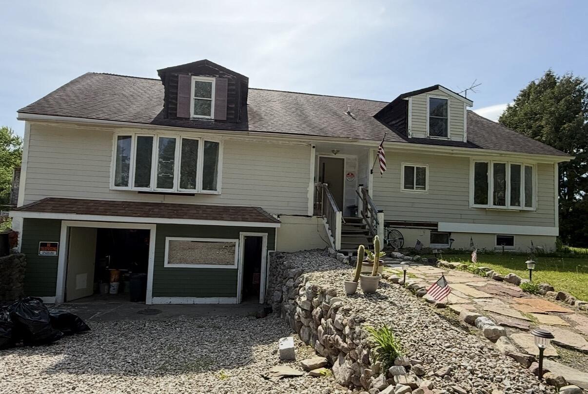 227 Military Turnpike Plattsburgh NY 12901