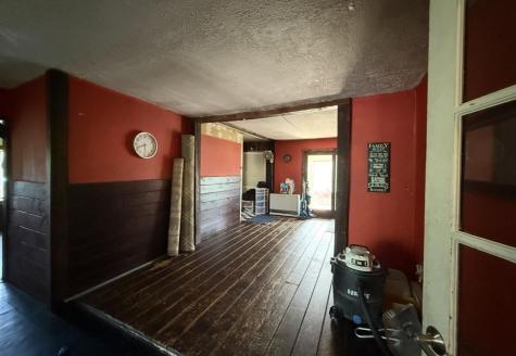 227 Military Turnpike Plattsburgh NY 12901