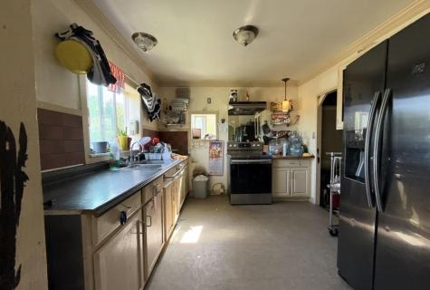 227 Military Turnpike Plattsburgh NY 12901