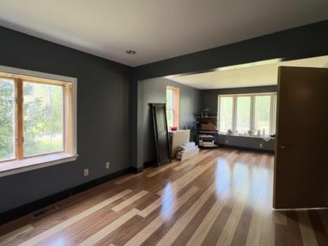 227 Military Turnpike Plattsburgh NY 12901