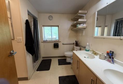 227 Military Turnpike Plattsburgh NY 12901