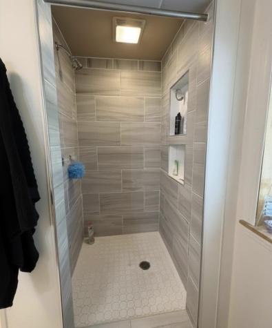 227 Military Turnpike Plattsburgh NY 12901
