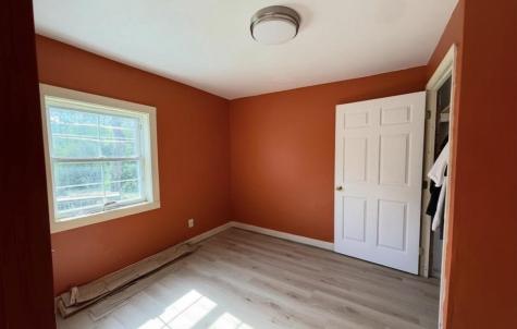 227 Military Turnpike Plattsburgh NY 12901