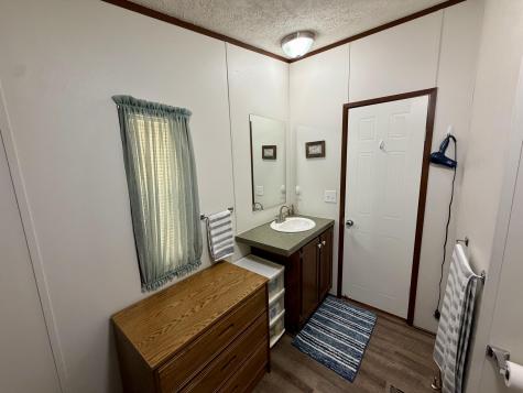 14 Foxfire Drive Plattsburgh NY 12901