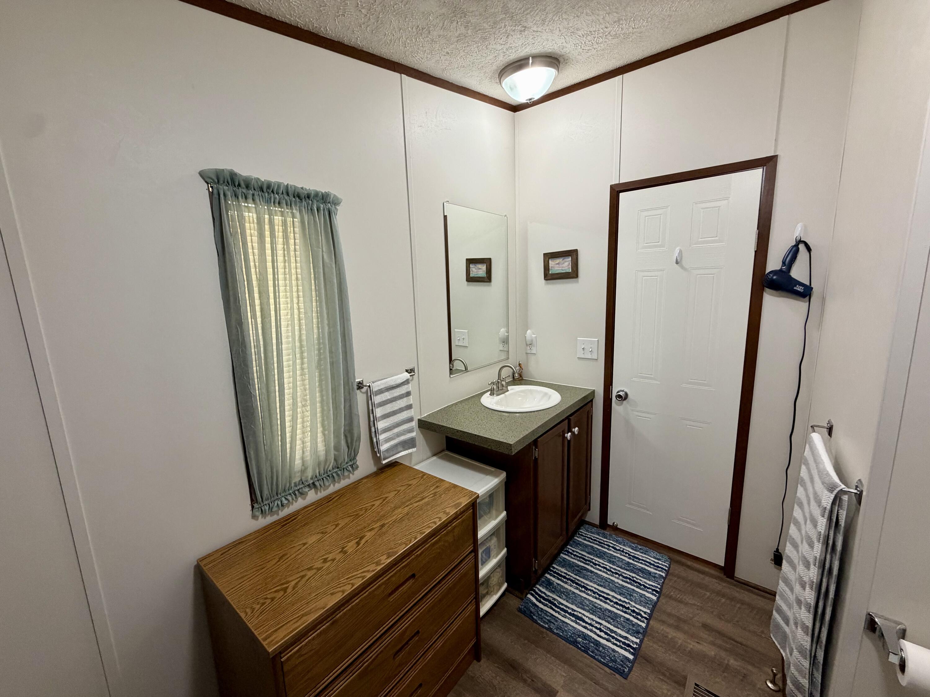 14 Foxfire Drive Plattsburgh NY 12901