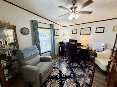 14 Foxfire Drive Plattsburgh NY 12901