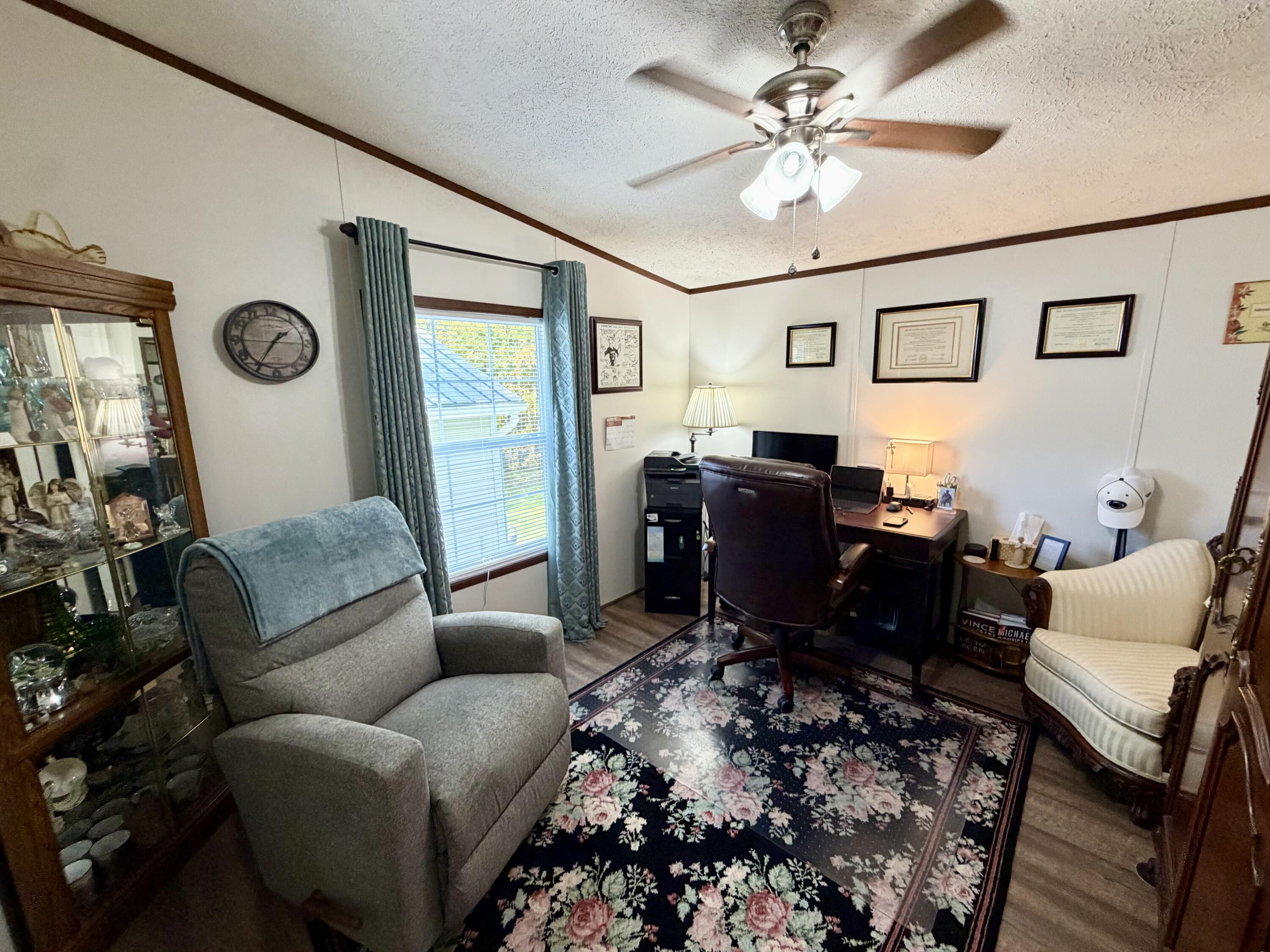 14 Foxfire Drive Plattsburgh NY 12901