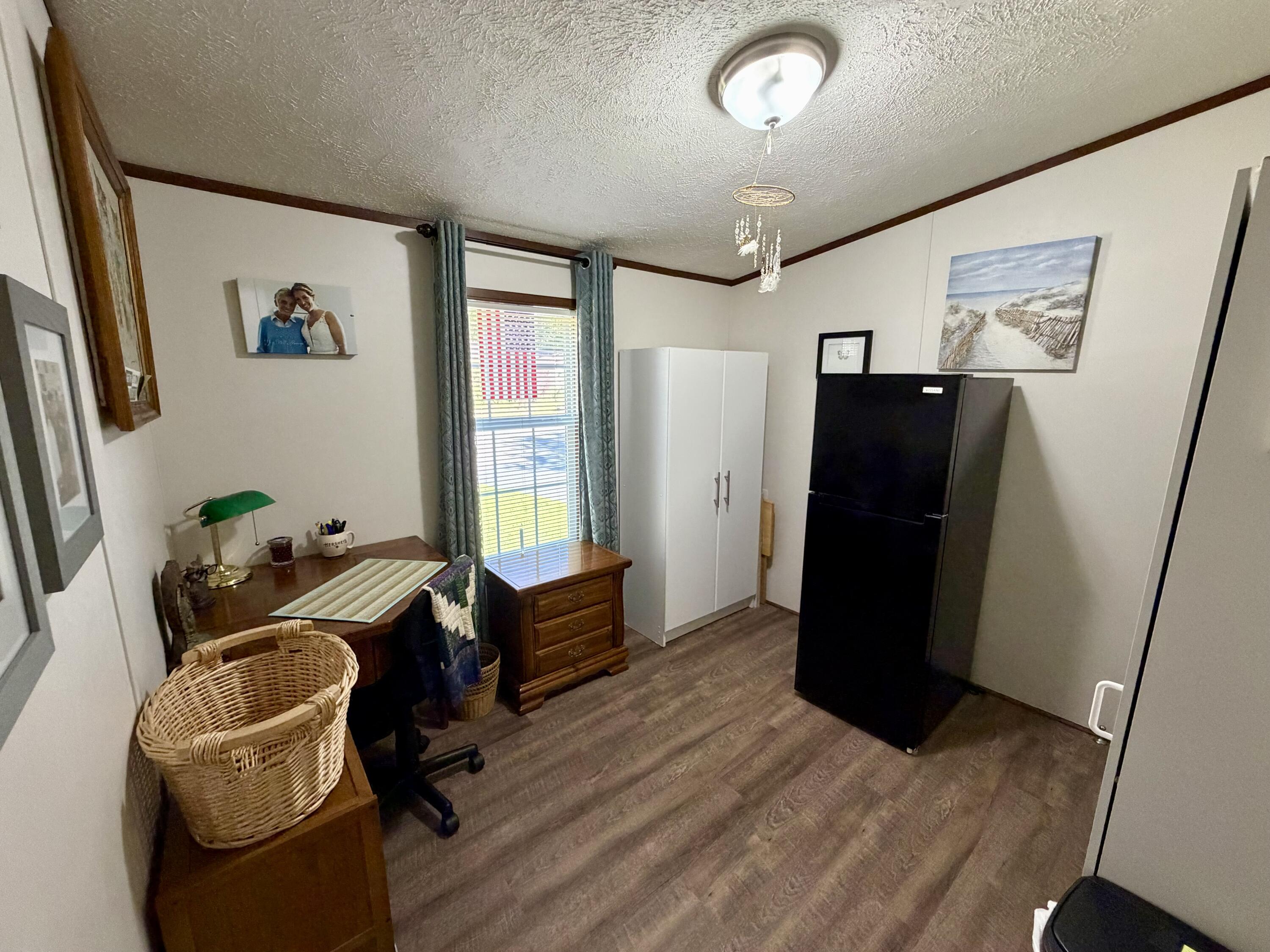 14 Foxfire Drive Plattsburgh NY 12901