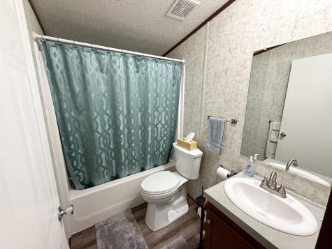 14 Foxfire Drive Plattsburgh NY 12901
