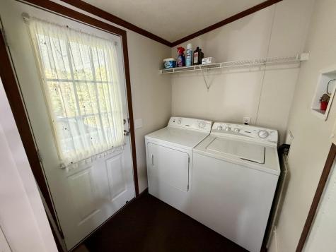 14 Foxfire Drive Plattsburgh NY 12901