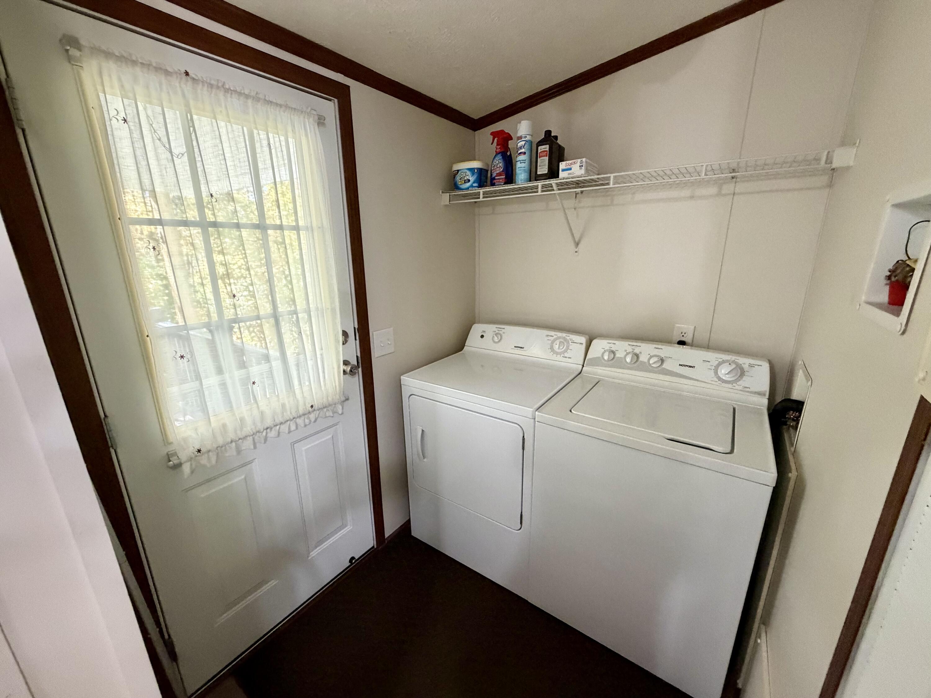 14 Foxfire Drive Plattsburgh NY 12901