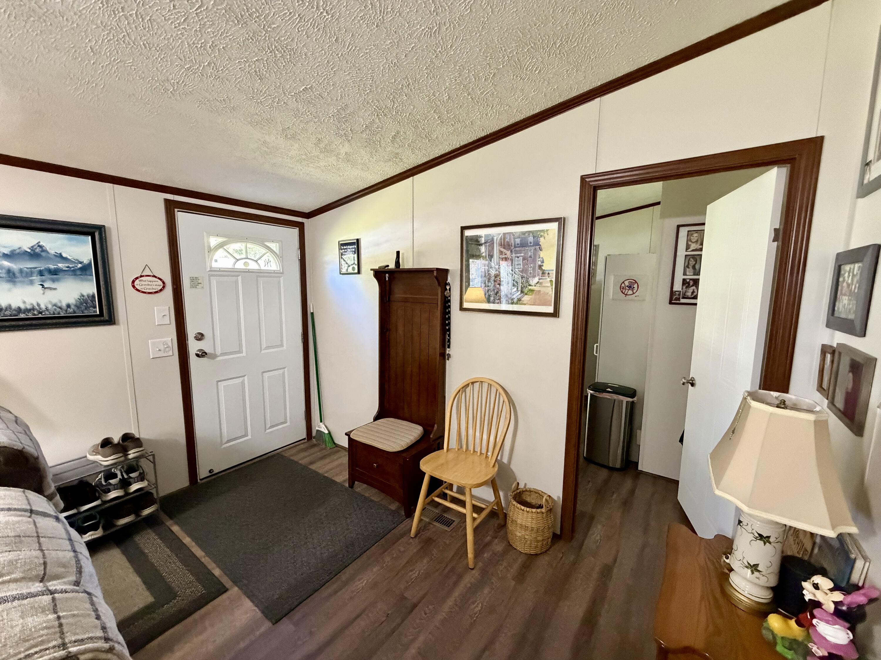 14 Foxfire Drive Plattsburgh NY 12901