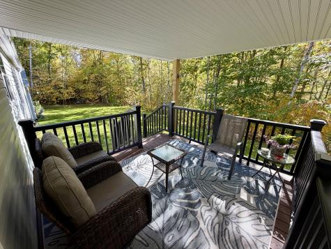 14 Foxfire Drive Plattsburgh NY 12901
