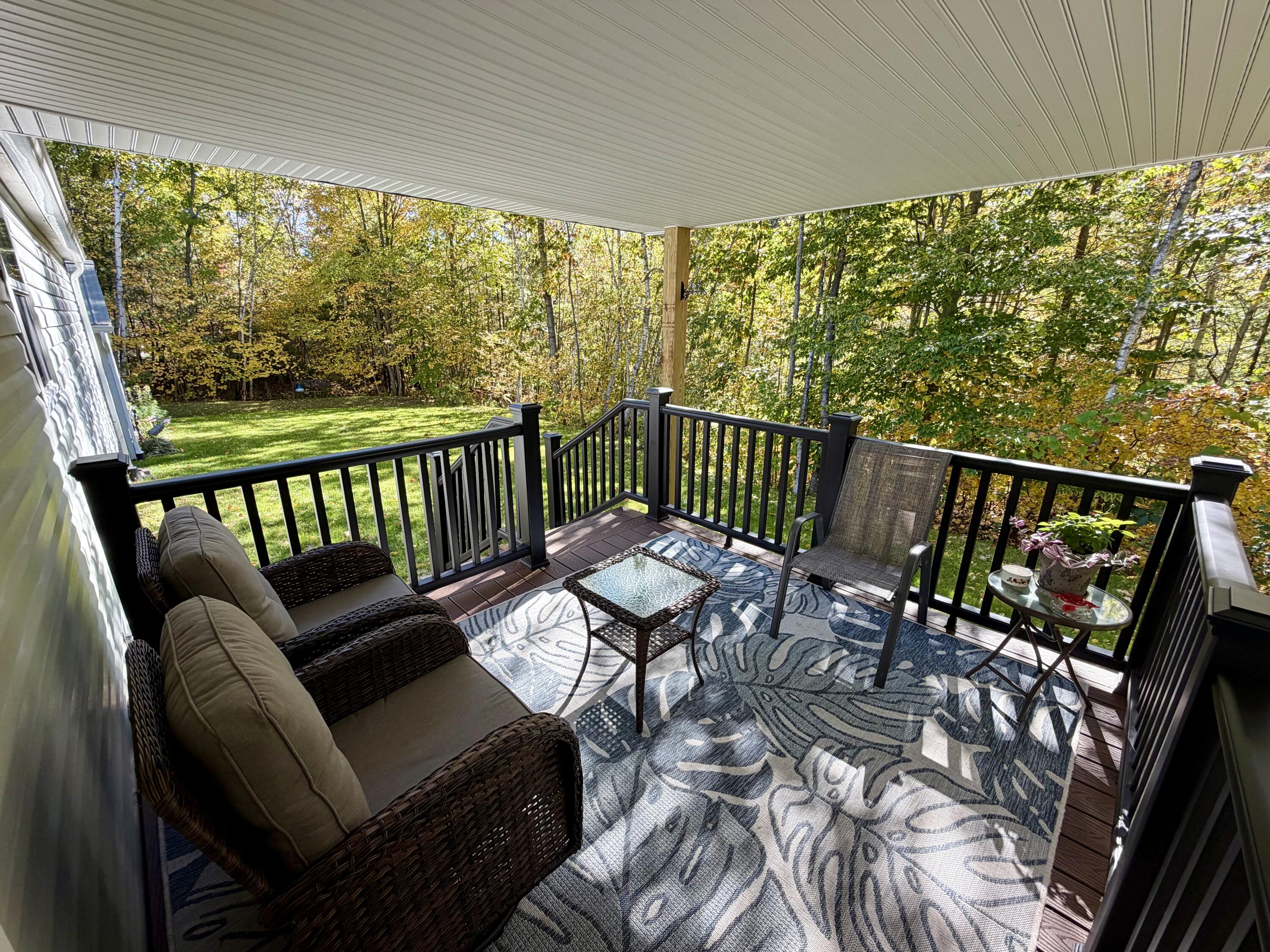 14 Foxfire Drive Plattsburgh NY 12901