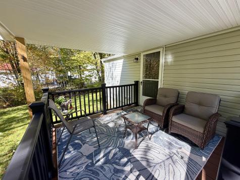 14 Foxfire Drive Plattsburgh NY 12901