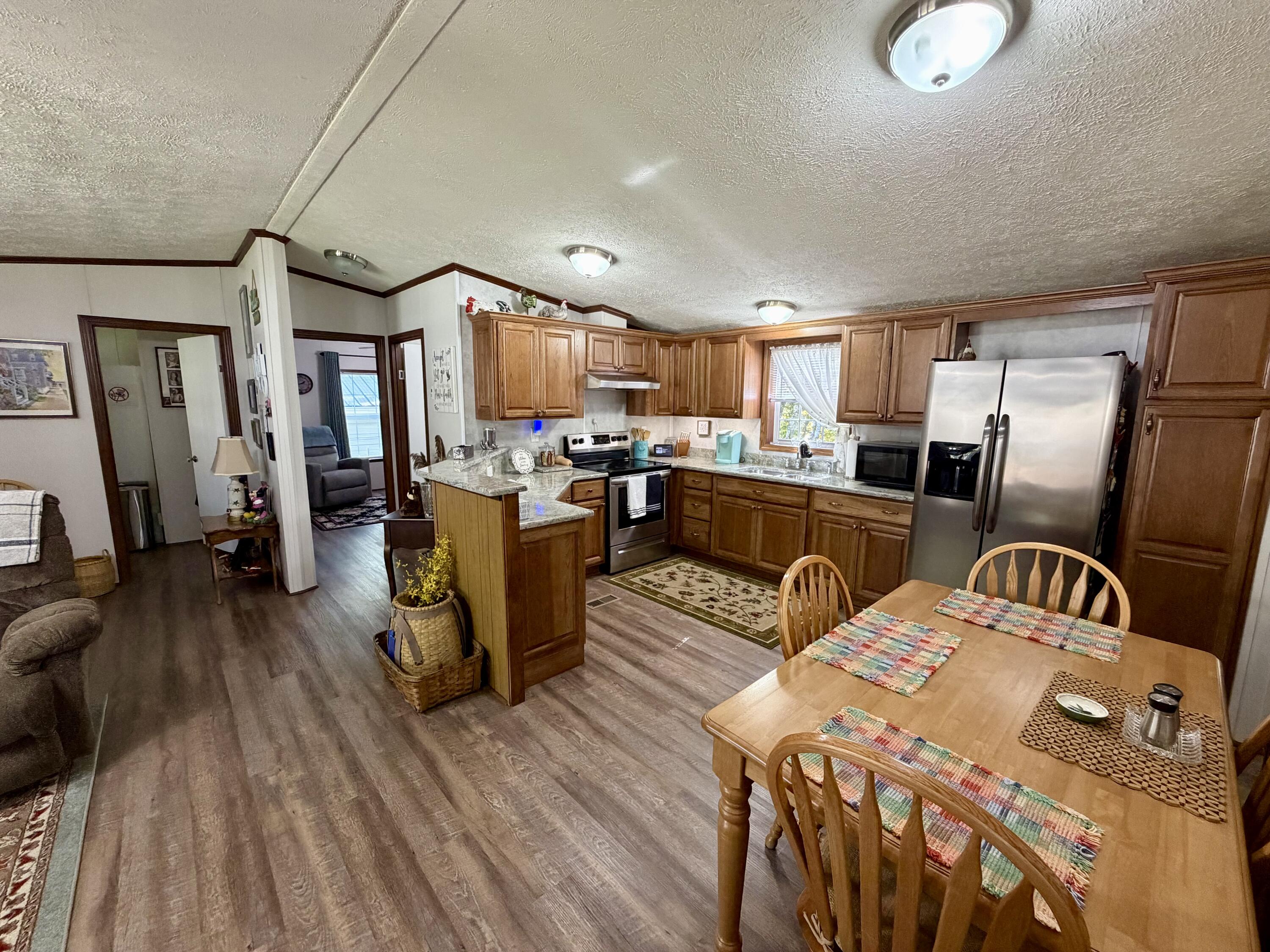 14 Foxfire Drive Plattsburgh NY 12901