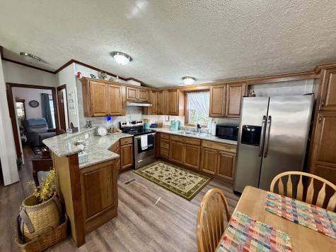 14 Foxfire Drive Plattsburgh NY 12901