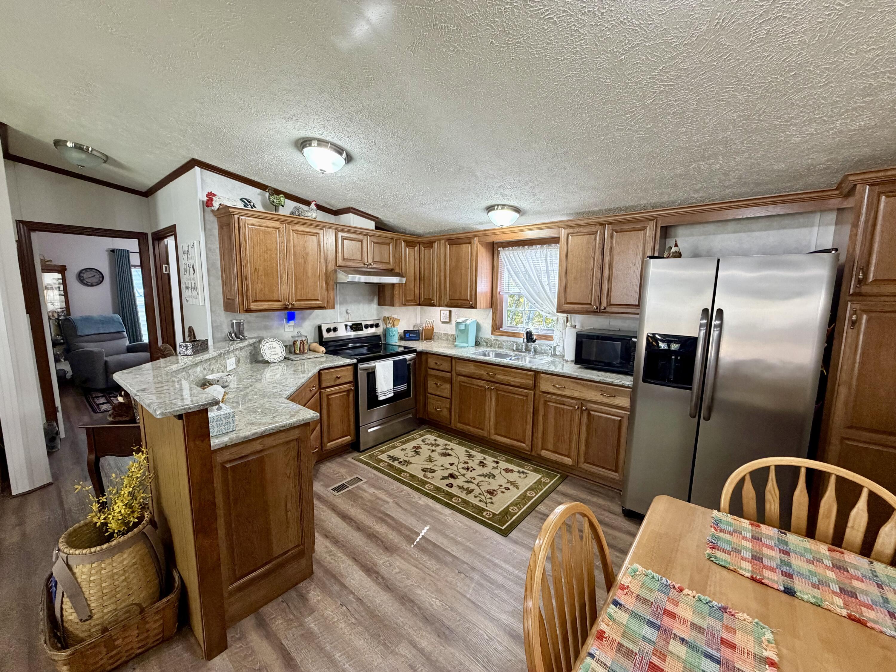 14 Foxfire Drive Plattsburgh NY 12901