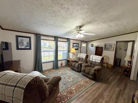 14 Foxfire Drive Plattsburgh NY 12901