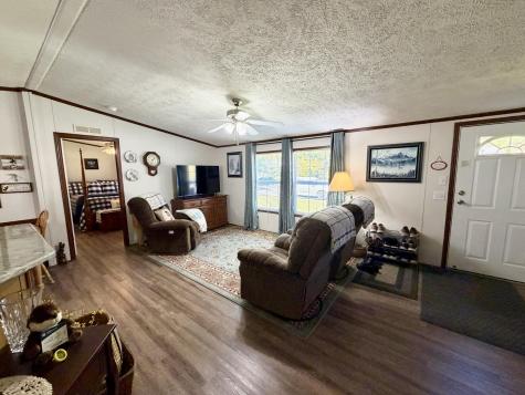 14 Foxfire Drive Plattsburgh NY 12901