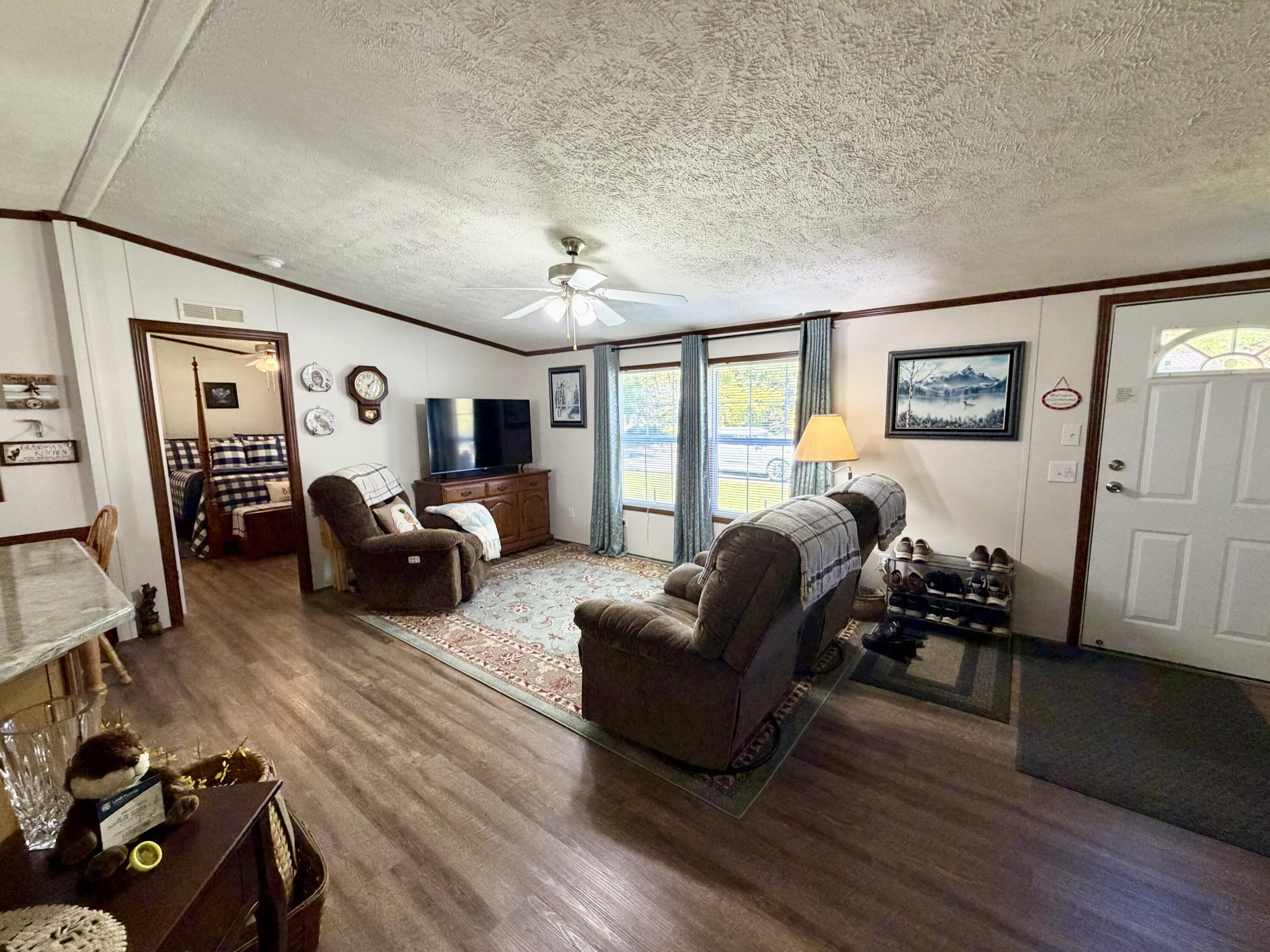 14 Foxfire Drive Plattsburgh NY 12901