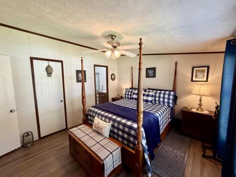 14 Foxfire Drive Plattsburgh NY 12901