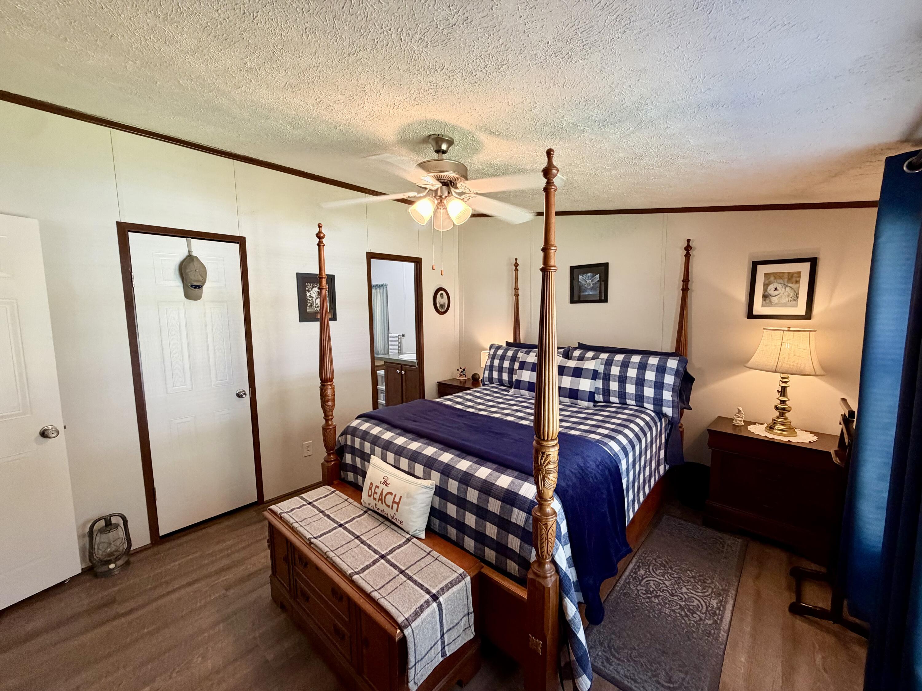 14 Foxfire Drive Plattsburgh NY 12901