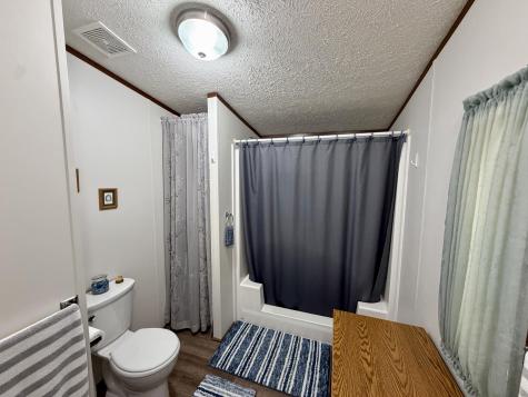 14 Foxfire Drive Plattsburgh NY 12901