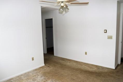 3 Heritage Drive Plattsburgh NY 12901