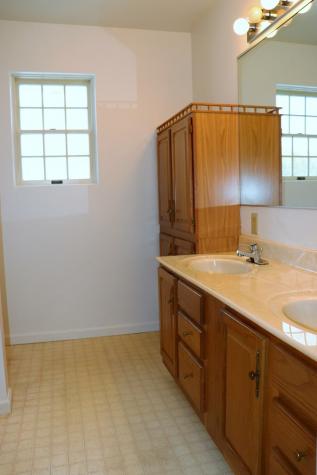3 Heritage Drive Plattsburgh NY 12901