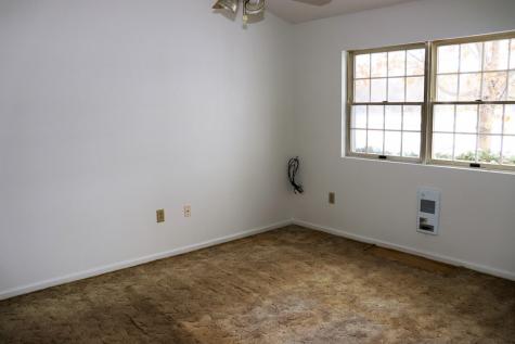 3 Heritage Drive Plattsburgh NY 12901