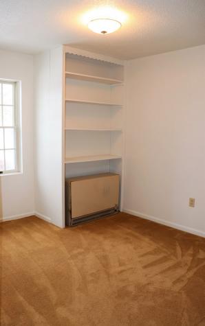 3 Heritage Drive Plattsburgh NY 12901