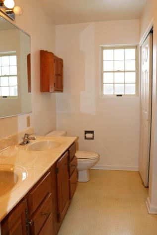 3 Heritage Drive Plattsburgh NY 12901