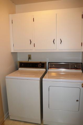 3 Heritage Drive Plattsburgh NY 12901
