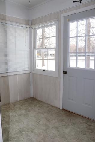 3 Heritage Drive Plattsburgh NY 12901