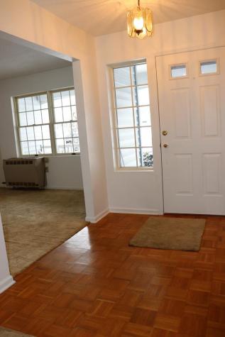 3 Heritage Drive Plattsburgh NY 12901