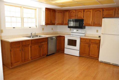 3 Heritage Drive Plattsburgh NY 12901