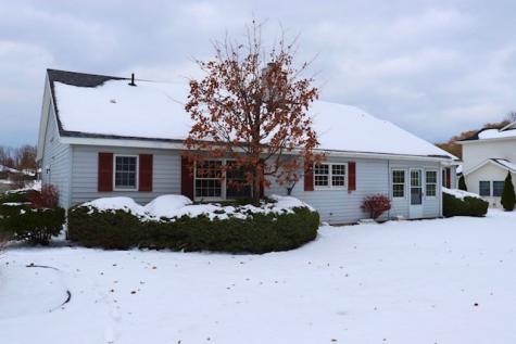 3 Heritage Drive Plattsburgh NY 12901